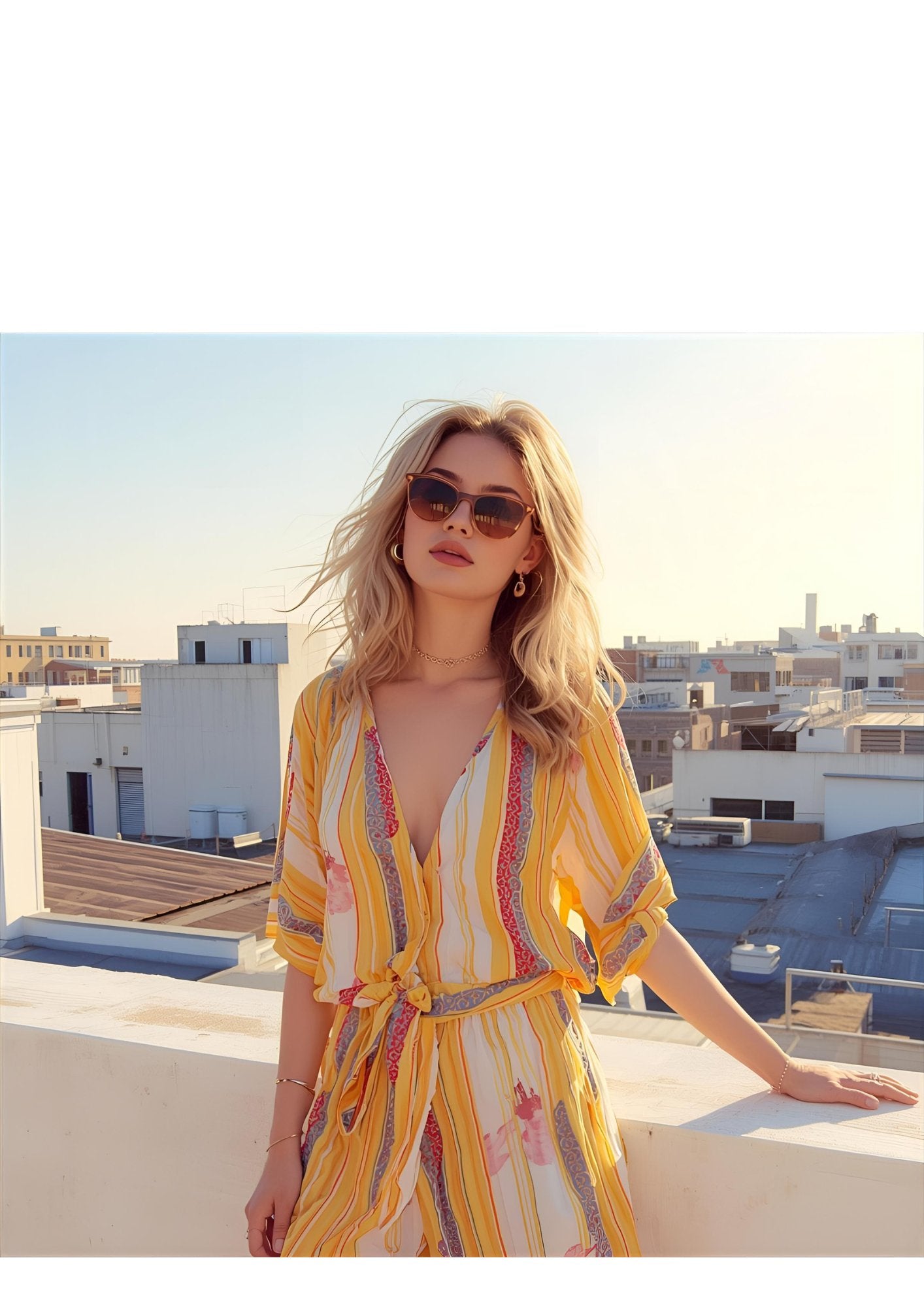 SUMMER