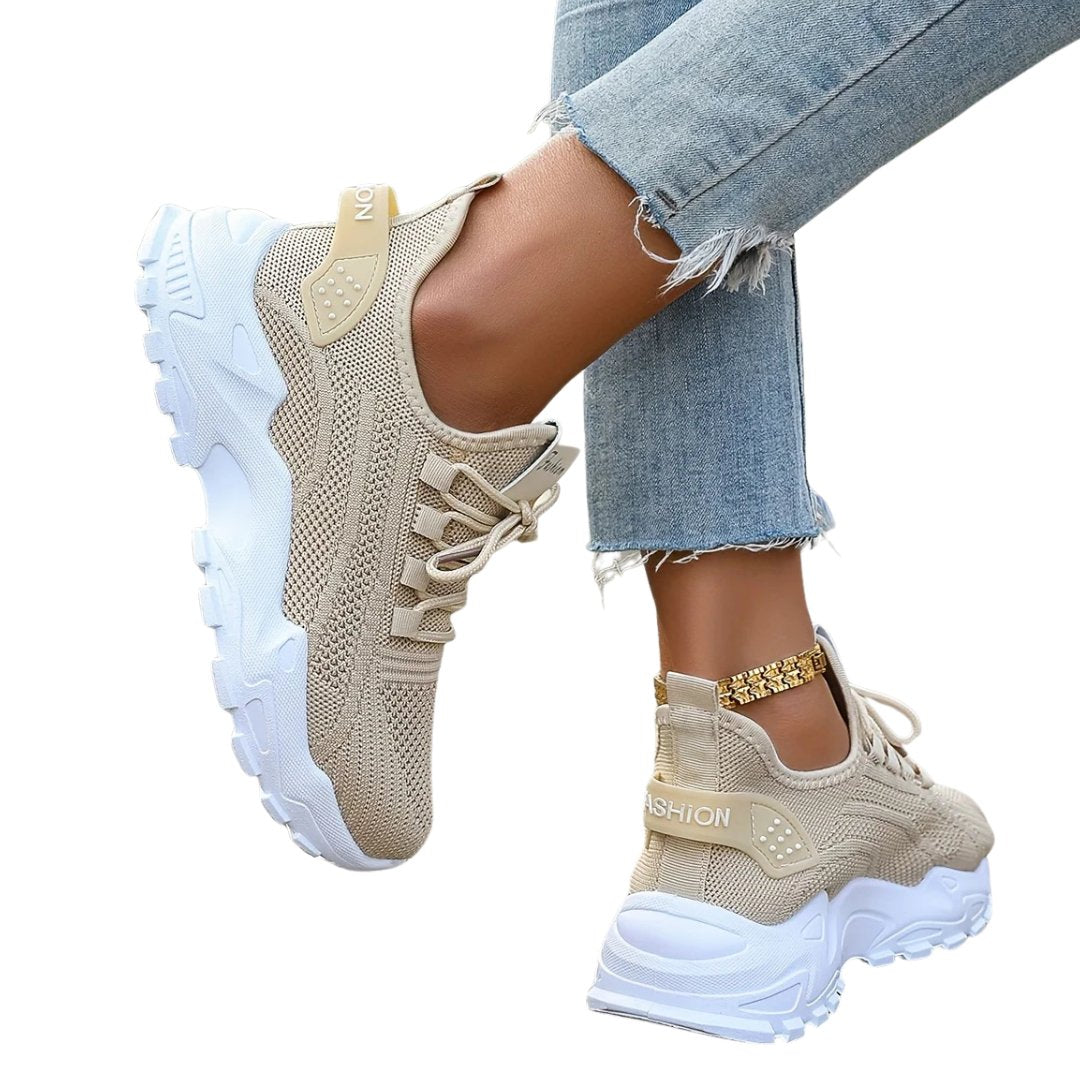 FOOTWEAR